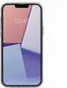 Spigen ACS05033, Cover, Apple, iPhone 14, 15,5 cm (6.1"), Produktbild-Vorschau 13