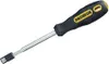 Proxxon  Kombi-Bit Schraubendreher 1/4, 22283 Produktbild-Vorschau 3
