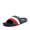 Schuhe Champion Slide All American S22049BS506 Produktbild-Vorschau 6