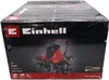 Einhell GC-RT 1545 M Glebogryzarka elektryczna AC 10,3 kg Podgląd zdjęcia produktu 19