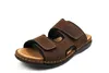 Rieker Herren Sandale Pantolette Clog 25559-25 , Größe:46 Produktbild-Vorschau 62