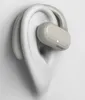 Hama Spirit Open, auriculares inalámbricos True Wireless Vista previa de la imagen del producto 9
