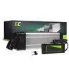Green Cell - EBIKE03STD - Batterie Anteprima dell’immagine prodotto 1