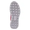Skechers Track Trainingsschuh Rot Produktbild-Vorschau 15