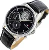 Tommy Hilfiger Polshorloges 1710605 Productafbeelding-voorbeeld 2