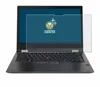 BROTECT Schutzfolie für Lenovo ThinkPad Yoga X380 Produktbild-Vorschau 2
