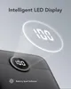 VEGER Powerbank 20 000 mAh PD QC3.0 2A 20W L20S (VP2039PD / Produktbild-Vorschau 3