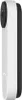 Google GA01318-DE Google Nest Video Doorbell incl. Battery Anteprima dell’immagine prodotto 6