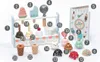 Gelateria in legno per bambini UMU® - negozi di cucine per Anteprima dell’immagine prodotto 6