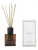 CULTI Mareminerale Decor Diffusore 500 ml – Profumo Anteprima dell’immagine prodotto 3