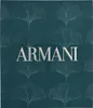 Armani Stronger With You Giftset Edt Spray 50 ml/Shower Gel Produktbild-Vorschau 3