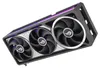 ASUS ROG Astral - -RTX5090-O32G-GAMING NVIDIA GeForce RTX Produktbild-Vorschau 9