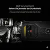Blackview ROCK 1 Pro fi-2D-Scanner Outdoor Smartphone Ohne Produktbild-Vorschau 4