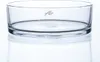 Sandra Rich Automatic, Váza okrúhleho tvaru, Sklo, Náhľad obrázku produktu 3