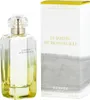Hermes Le Jardin De Monsieur Li Eau De Toilette Spray 100ml Produktbild-Vorschau 19