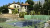Grand Theft Auto V Produktbild-Vorschau 31
