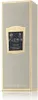 Floris Cefiro Enriched Body Moisturizer 250 ml Produktbild-Vorschau 2