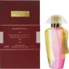 The Merchant Of Venice Suave Petals, Frauen, 50 ml, Apfel, Produktbild-Vorschau 7