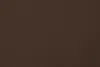 Spannbetttuch Elasthan classic 120-130 x 200-220 cm Produktbild-Vorschau 4