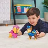 PAW Patrol PAW FGR InteractivePupMovieChase GML, 3 Náhled obrázku produktu 4