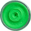 Berkley PowerBait® Trout Dough Fruits (Banana Spring Green) Produktbild-Vorschau 1