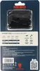 NEBO NEB-HLP-1010-G MYCRO 250 LED-Stirnlampe im Doppelpack Produktbild-Vorschau 8
