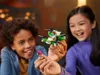 LEGO® Dreamzzz 71471 Mateos Geländeflitzer Produktbild-Vorschau 31