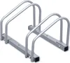 Wolketon supporto per bicicletta Supporto per bicicletta Anteprima dell’immagine prodotto 1
