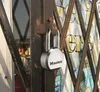 Lacat Master Lock, rezistent, 54mm, O 9mm Náhled obrázku produktu 2