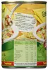 Erasco jęczmień perłowy garnek z dużą ilością jęczmienia Podgląd zdjęcia produktu 3