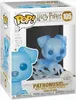 Harry Potter - Patronus Ron Weasley 105 - Funko Pop! - Produktbild-Vorschau 2