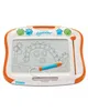 Megasketcher Classic TOMY Anteprima dell’immagine prodotto 11