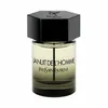 Yves Saint Laurent La Nuit De L'Homme woda toaletowa 60ml Podgląd zdjęcia produktu 10