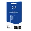 3MK Lens Protection, Realme 8 5G, 1 kusů Náhled obrázku produktu 4