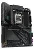 Gigabyte X870E A Elite X Mainboard AM5 Voir les images du produit 3