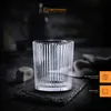 Nachtmann Trinkglas 2er Anteprima dell’immagine prodotto 3