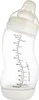 Canpol CANPOL BABIES platus S formos buteliukas Anti-Colic Produktbild-Vorschau 1