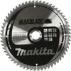 Makita MAKBLADE Sägeblatt 260x30x60Z Produktbild-Vorschau 14