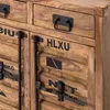 home24 Kommode - Massivholz Produktbild-Vorschau 10