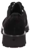 Sioux scarpe classiche stringate da donna 32313030393539 Anteprima dell’immagine prodotto 17