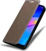 Cadorabo Case for Xiaomi RedMi 7 Protective Case in Brown Náhled obrázku produktu 2