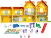 Hasbro PEP Peppa's big house playset Náhľad obrázku produktu 12