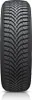 Hankook Winter I*Cept Rs2 (W452) 195/50R15 82T Bsw Produktbild-Vorschau 8