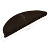 vidaXL Maty pod stopnie Samoprzylepne 15 szt. 56x17x3 cm Podgląd zdjęcia produktu 13