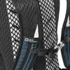 Jack Wolfskin Velocity 20 - Wanderrucksack 45 cm (midnight Produktbild-Vorschau 10