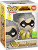 My Hero Academia - Gran Torino 1161 2022 Summer Convention Produktbild-Vorschau 1