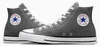 Converse Errores de Foto 1J793C in Multicolored color size Anteprima dell’immagine prodotto 37