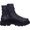 Bagatt Stiefelette Stiefelette Nappaleder Produktbild-Vorschau 13