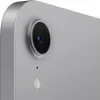 iPad mini WiFi 256GB Space Grey APPLE Produktbild-Vorschau 4