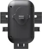 Joyroom Jr-Ok6 Supporto per telefono nero Anteprima dell’immagine prodotto 3